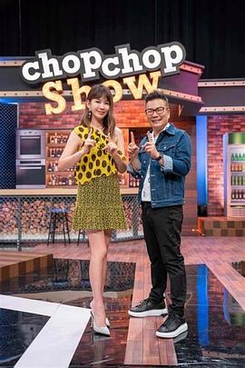 嘉兴市360seo优化怎么样