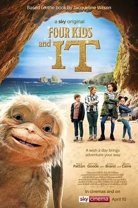 找seo工作怎么找