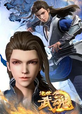 湖北网络seo关键词优化技巧